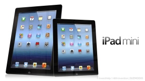 iPad-mini